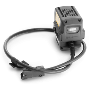 Battery Adaptor