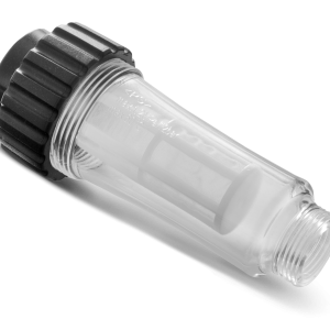 Water Filter
