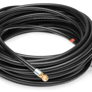 Pipe Cleaning Hose