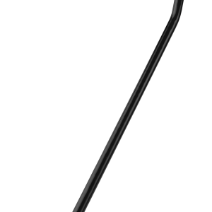 Angled Spray Lance
