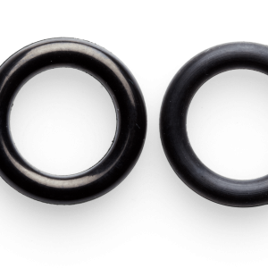 O-Ring Kit