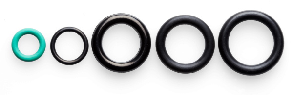 O-Ring Kit