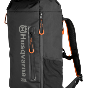 Xplorer Backpack 30L