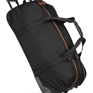 Xplorer Trolley bag 90 L