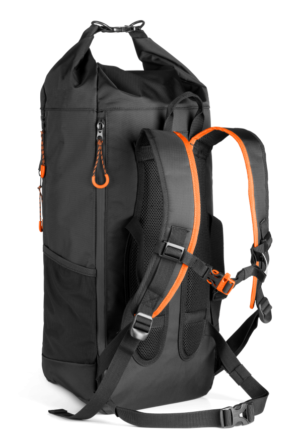 Xplorer Backpack 30L - Image 3
