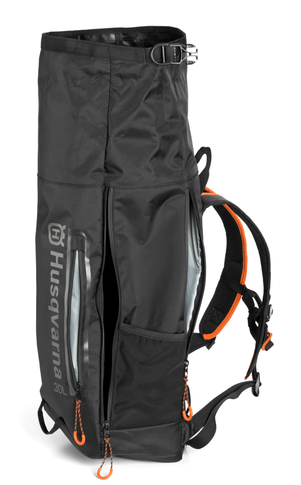 Xplorer Backpack 30L - Image 2