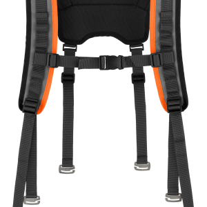 Harness