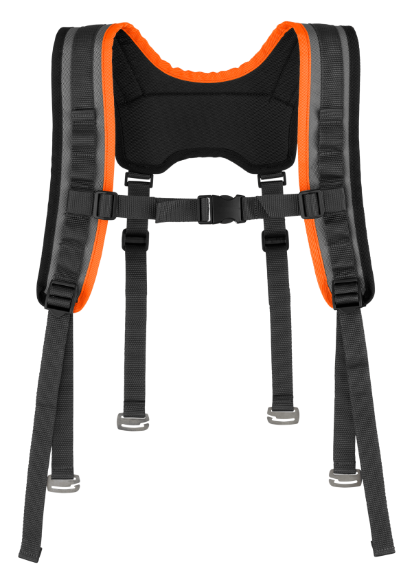 Harness