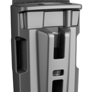 File and Combi Tool Holder