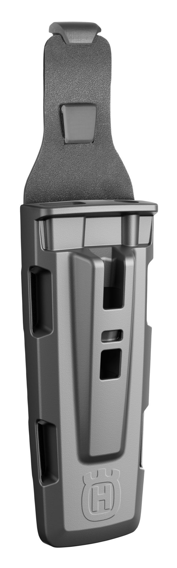 File and Combi Tool Holder
