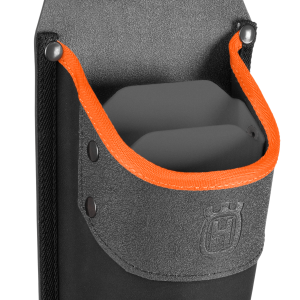 Wedge Pocket