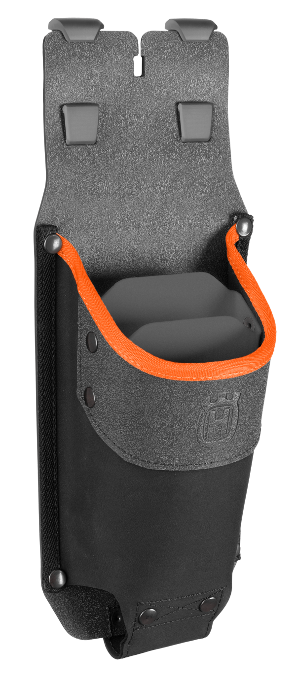 Wedge Pocket