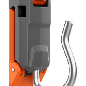 Carrier Hook
