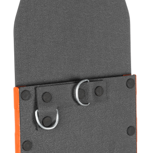Combi Holster