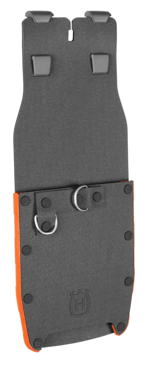 Combi Holster