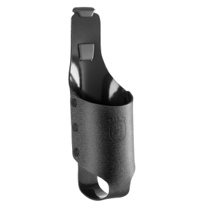 Spray Can Holder