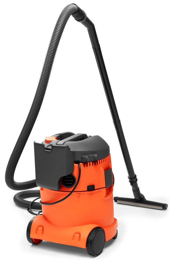 HUSQVARNA WDC 325L - Image 2