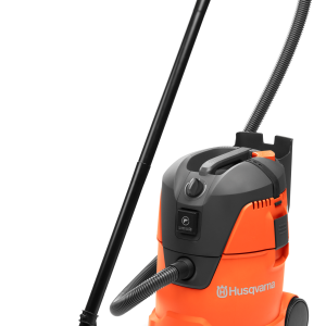 HUSQVARNA WDC 325L