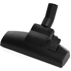 Floor nozzle