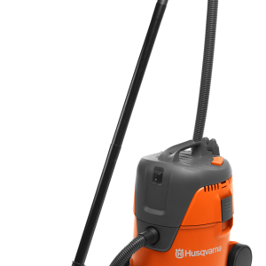 HUSQVARNA WDC 220