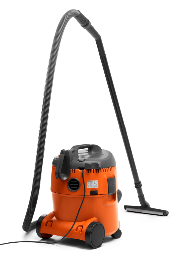 HUSQVARNA WDC 220 - Image 2