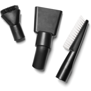 Cleaning nozzle kit