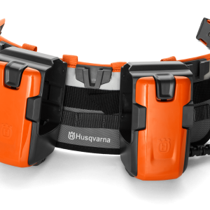 Battery Belt Flexi