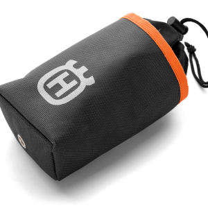 Accessory Bag FLEXI
