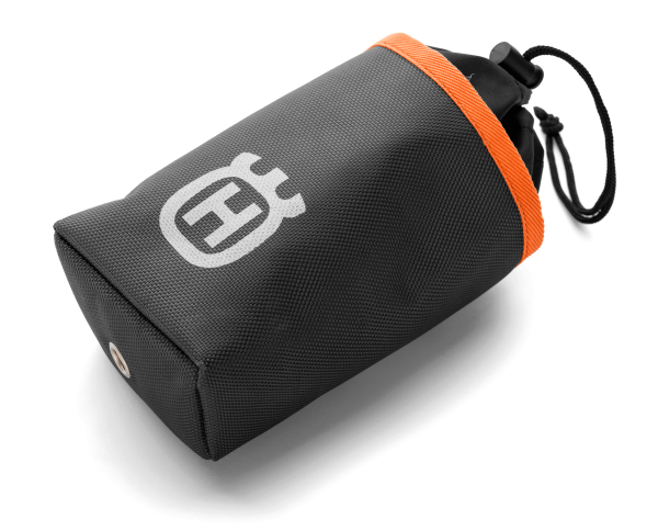 Accessory Bag FLEXI