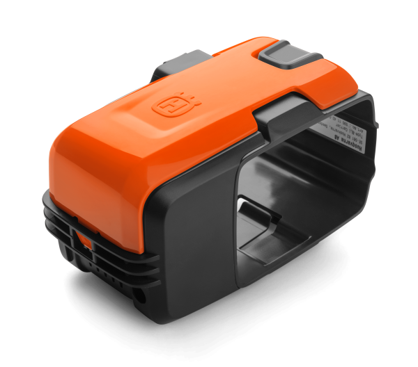 BLi Carrier FLEXI
