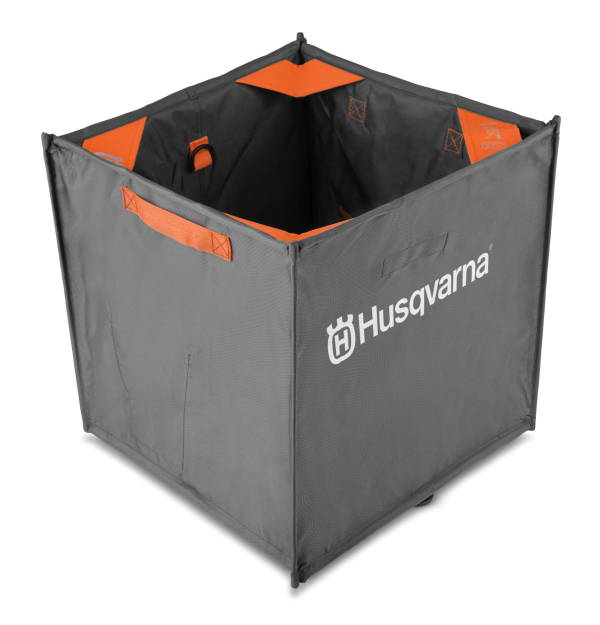 Throwline Cube - Image 2