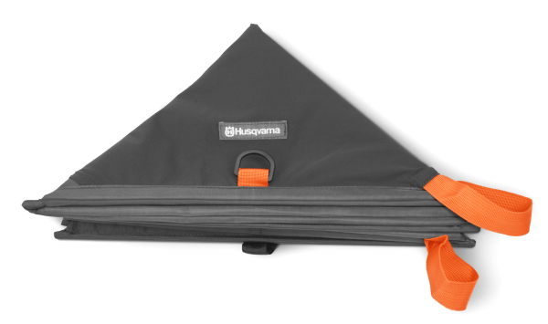 Throwline Cube - Image 3