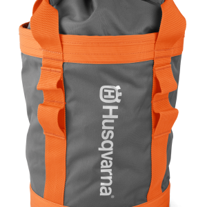 Rope Bag   | 28 Litre