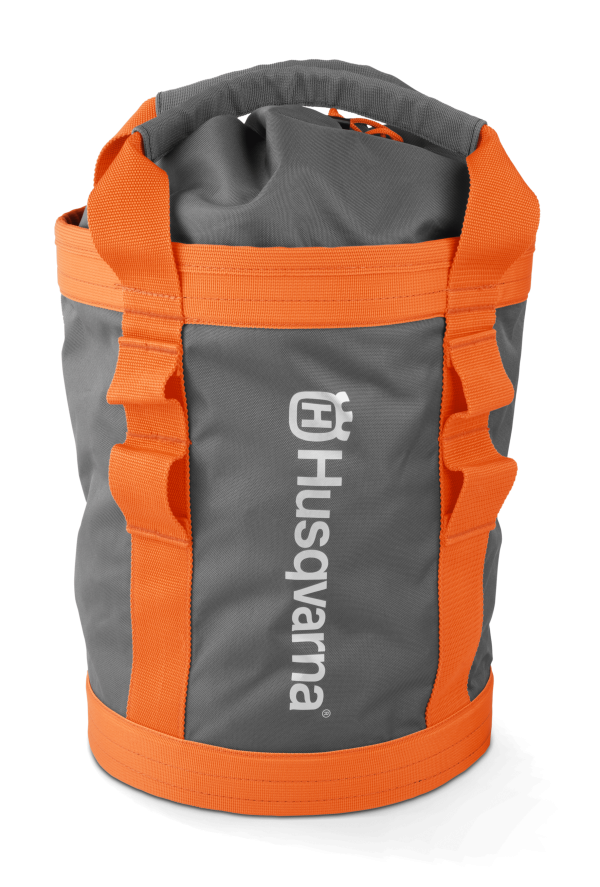 Rope Bag   | 28 Litre