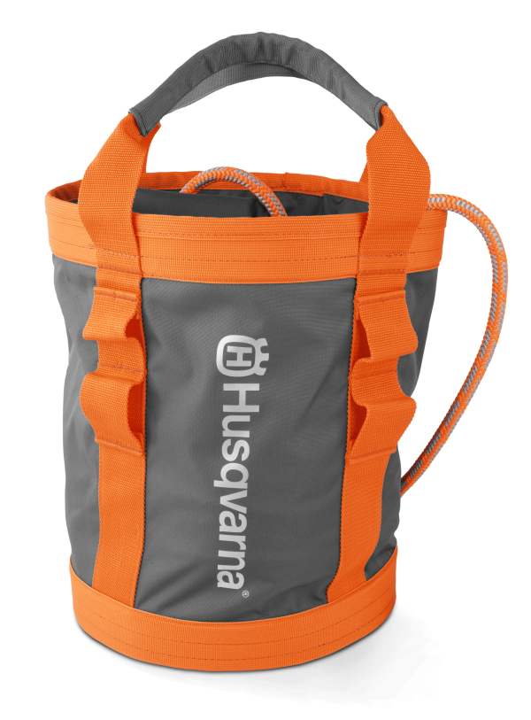 Rope Bag   | 28 Litre - Image 2