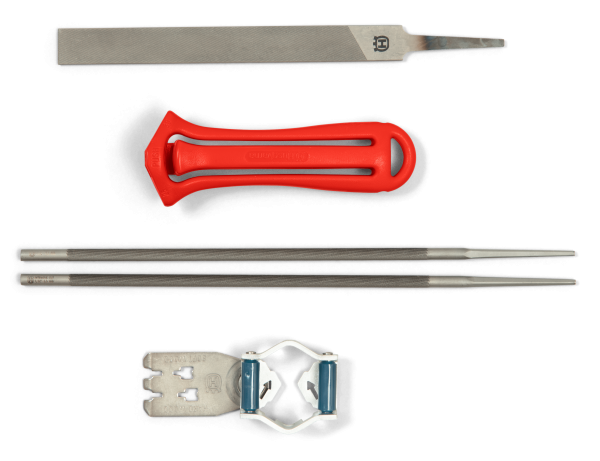 Filing Kit - Image 2