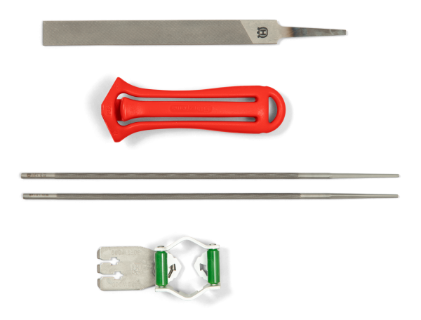 Filing Kit - Image 7