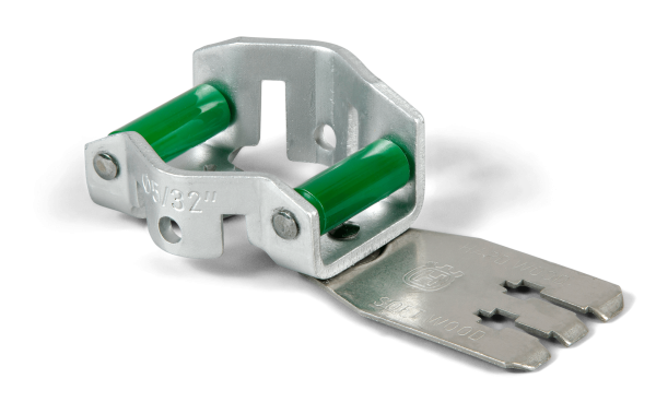 Combination File Guide & Depth Gauge - Image 4