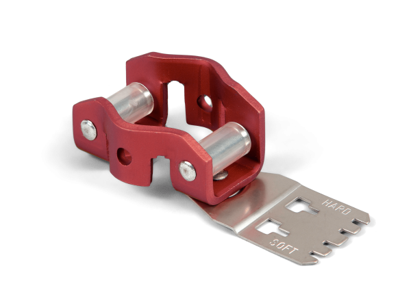 Combination File Guide & Depth Gauge - Image 7
