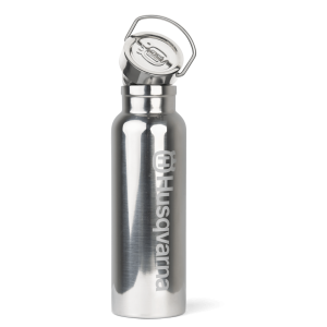 Xplorer Insulated water bottle - 0,5L