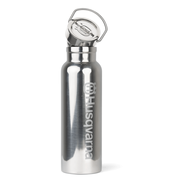 Xplorer Insulated water bottle - 0,5L