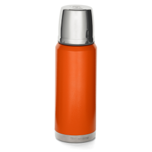 Xplorer Insulated bottle - 0,75L