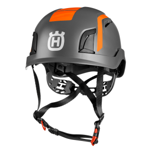 Spire™ Vent Arborist Helmet - Helmet Only