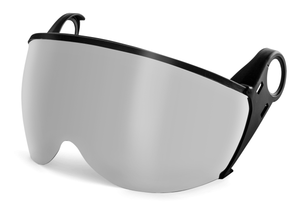 Arborist Spire Vent Visor - Image 3