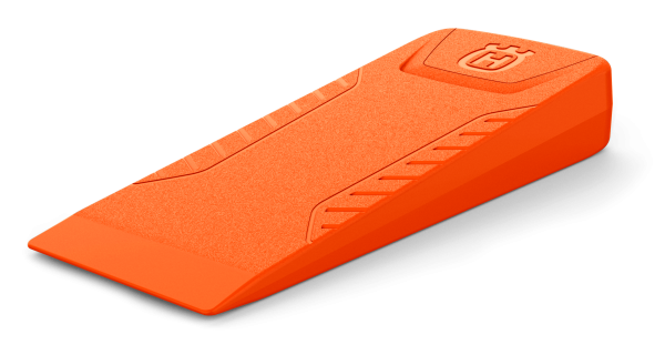 Polyamide Felling Wedge - Image 3