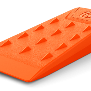 Polyamide Felling Wedge