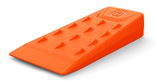 Polyamide Felling Wedge