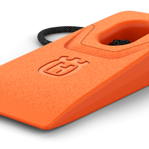 Polyamide Arborist Wedge - 4" / 10cm