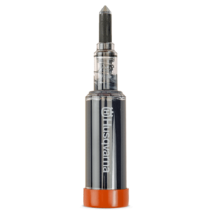 Grease Gun - Pre-filled 60ml