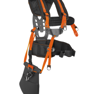 Harness Balance XT